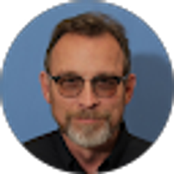 Profile photo of Doug McIntire
