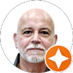 Profile photo of Sergio Santiago