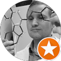 Profile photo of Harley King