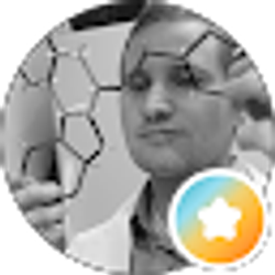 Profile photo of Harley King