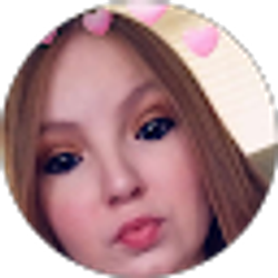 Profile photo of beaYOUtiful