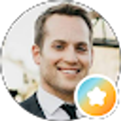 Profile photo of Jason Stomel