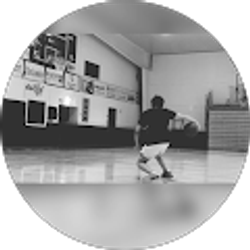 Profile photo of Cheng Zhang