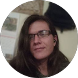 Profile photo of Cole B