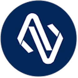 Profile photo of Joseph Mendoza