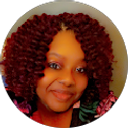 Profile photo of Sandra Thomasytto n