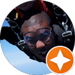 Profile photo of Sahr Bundor