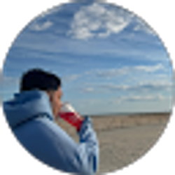 Profile photo of Andy Motino