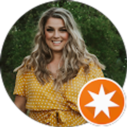 Profile photo of Crystal Stovall