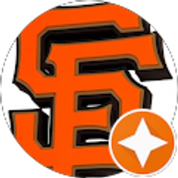 Profile photo of C Morton