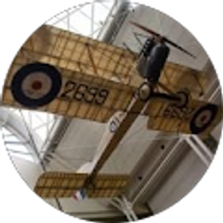 Profile photo of Mark Seaburg