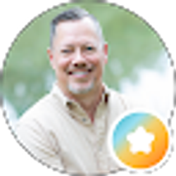 Profile photo of Dainon Setzer