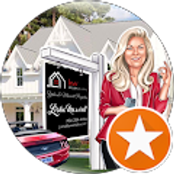 Profile photo of Lisha Maxwell