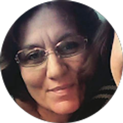 Profile photo of tricia emrich