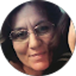 Profile photo of tricia emrich