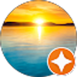 Profile photo of Nourishing Body Mind and Soul