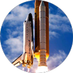 Profile photo of Brandi Gilson