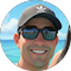 Profile photo of Roberto Rodrigues