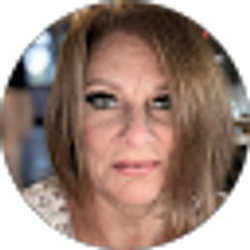 Profile photo of Joelle DeCoteau