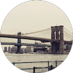 Profile photo of Bailey Donovan