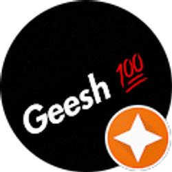 Profile photo of Jacob Girdlestone