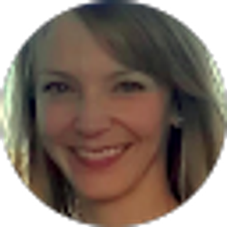 Profile photo of Amber Exum