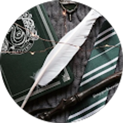 Profile photo of Aliyah Smith