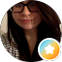 Profile photo of leslie fast