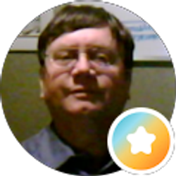 Profile photo of Doug Green