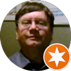 Profile photo of Doug Green