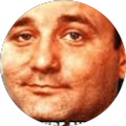 Profile photo of thomas glover