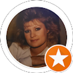 Profile photo of Joan Seaton