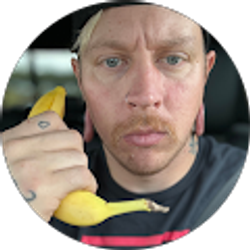 Profile photo of Davey Cash