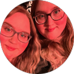 Profile photo of Halie Matuszak