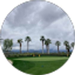 Profile photo of Dawson Janeski