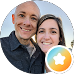 Profile photo of Scott Uhlott
