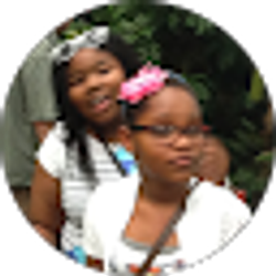 Profile photo of Darrell Devaul