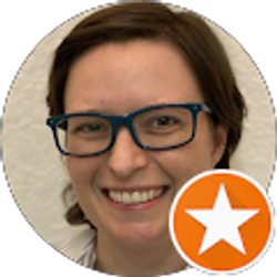 Profile photo of Chelsea Eccleston