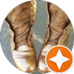 Profile photo of John G Jr