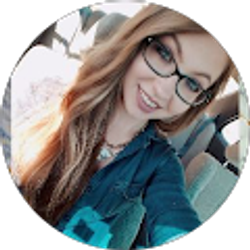 Profile photo of Chelsey Hefner