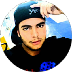 Profile photo of johnattan medina ruiz