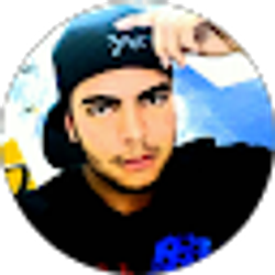 Profile photo of johnattan medina ruiz