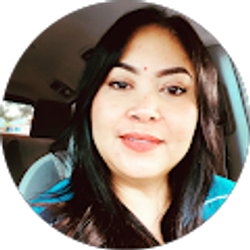 Profile photo of Juliet Reyes