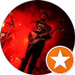 Profile photo of Synyster 1241