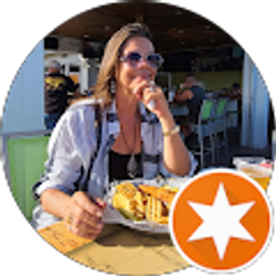 Profile photo of Elizabeth