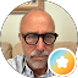 Profile photo of Robert Hannan