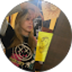 Profile photo of Yesennia Quiroz