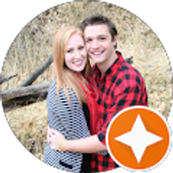 Profile photo of Mishelle Hurtt