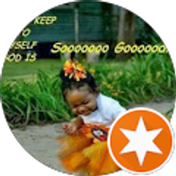 Profile photo of Claudette Jacobs