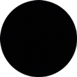 Profile photo of Gracie Martinez